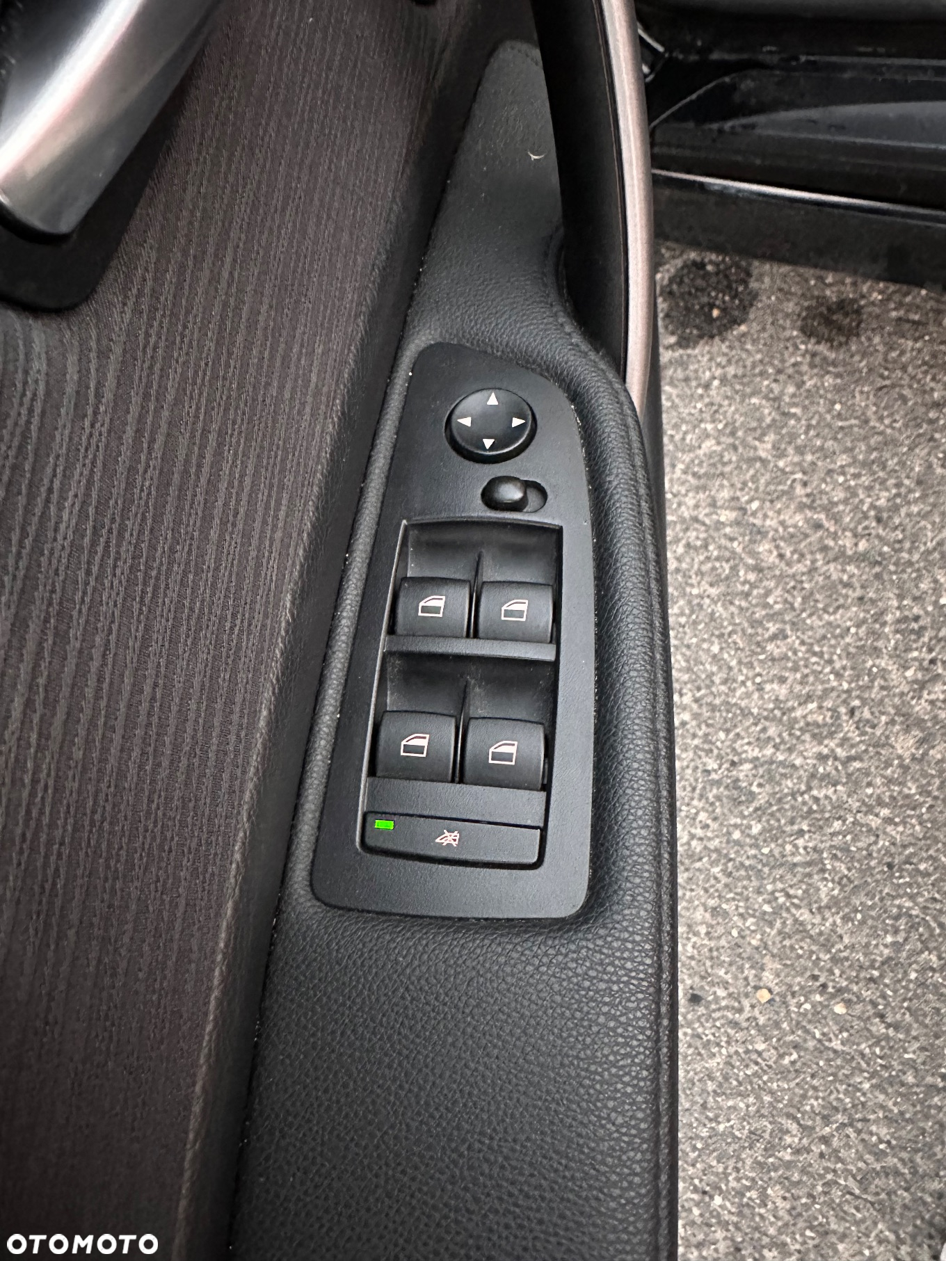 BMW Seria 1 118d - 12