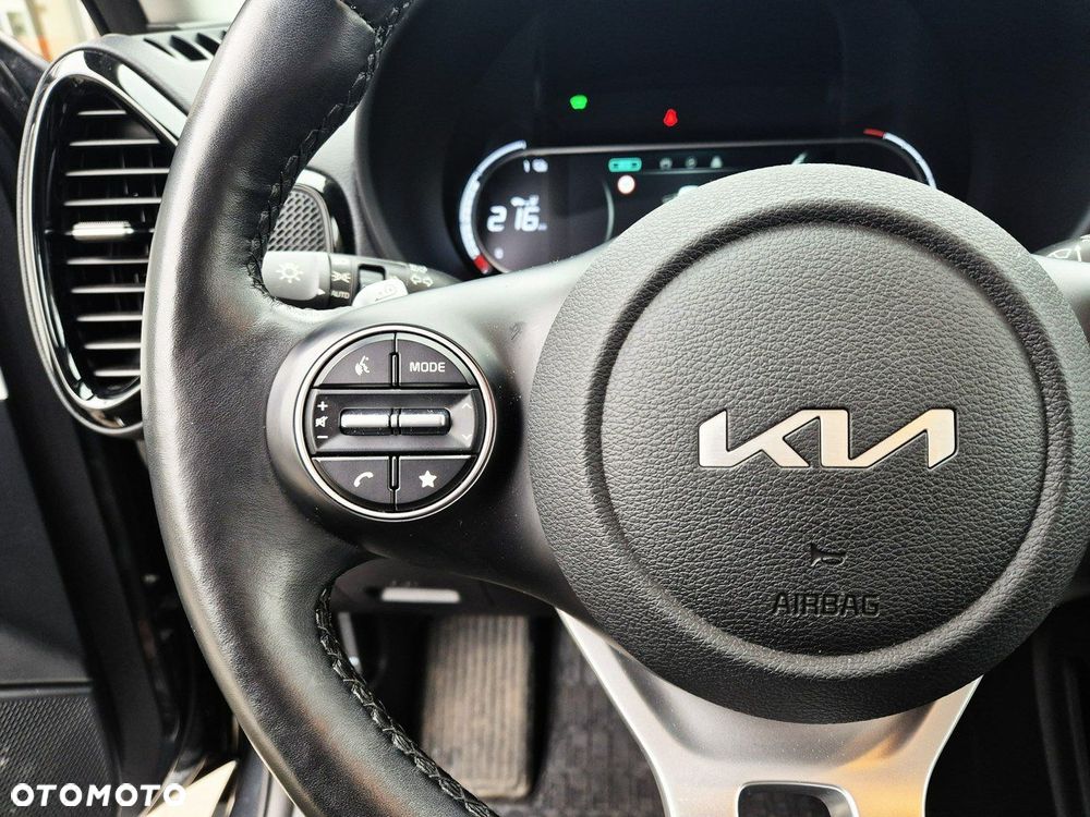 Kia Soul - 30