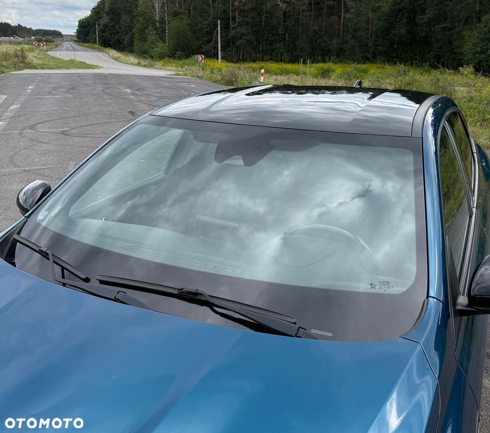 Renault Arkana E-TECH 145 R.S.LINE - 13