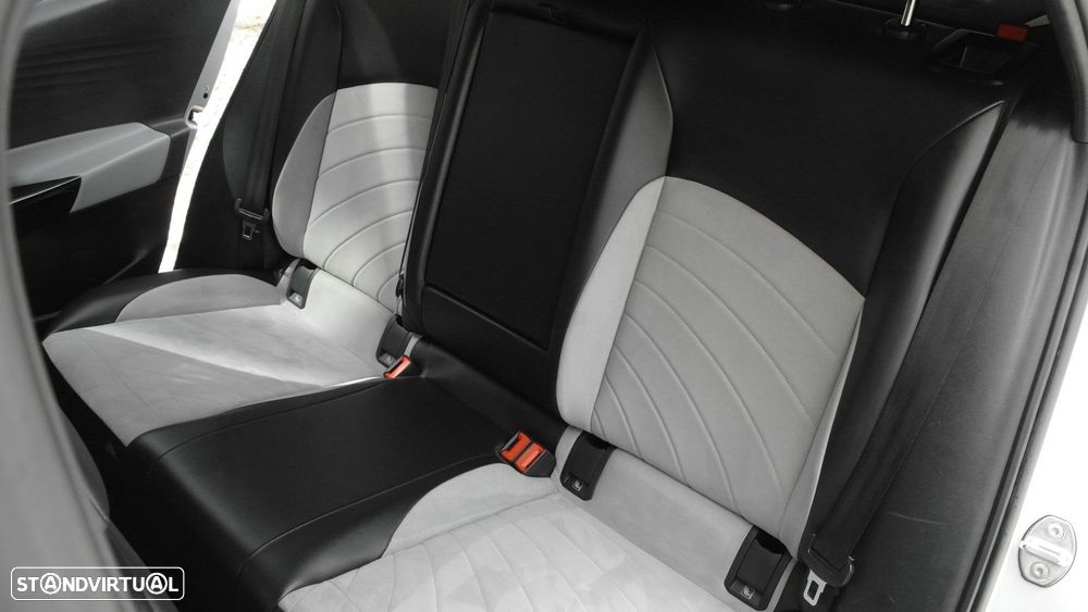 VW ID.3 Pro Confort - 22