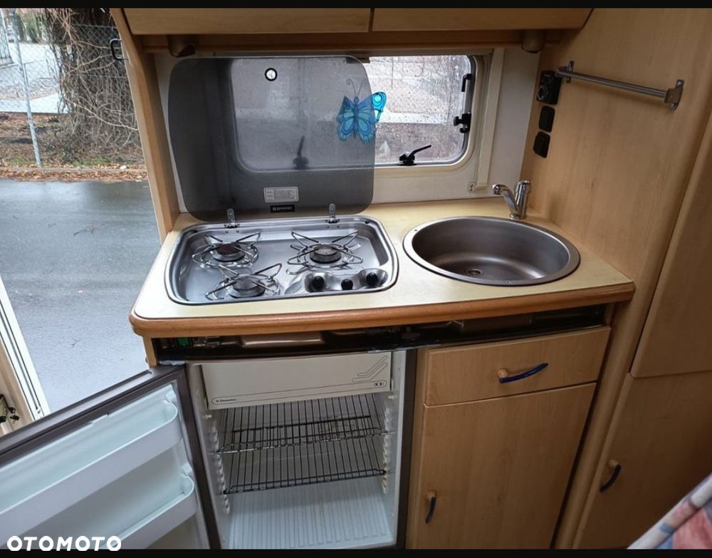 Fiat Ducato - 15