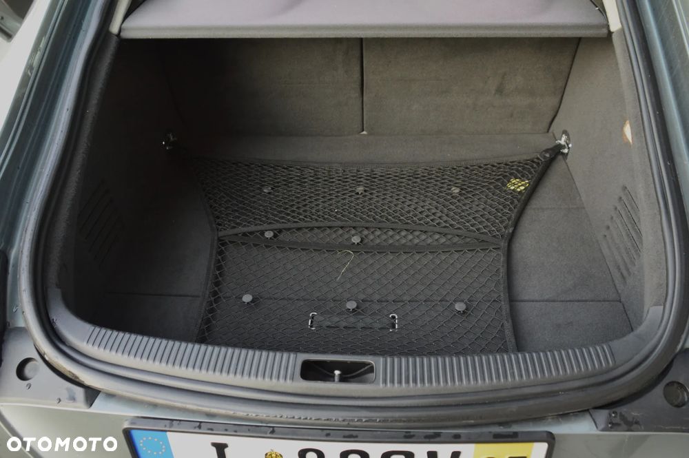 Audi TT Coupé 2.0 TFSI quattro S tronic - 33