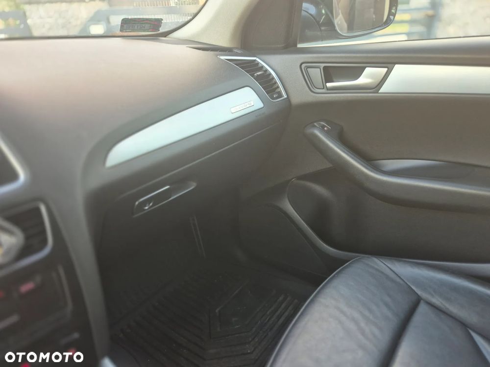 Audi Q5 ver-2-0-tfsi-quattro - 12
