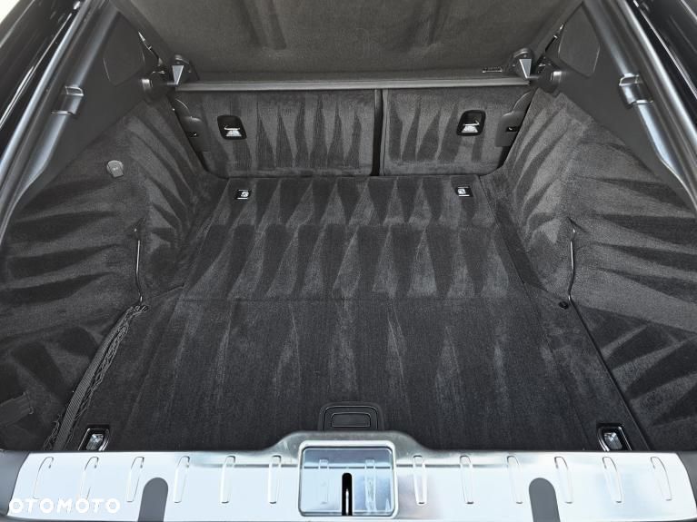 Porsche Panamera 4S - 11