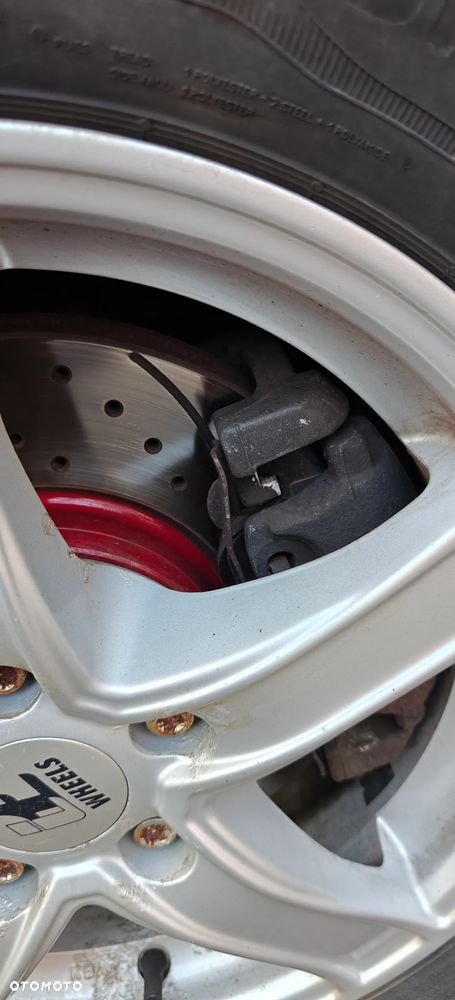 Ford Mondeo 2.0 TDCi Ghia - 4