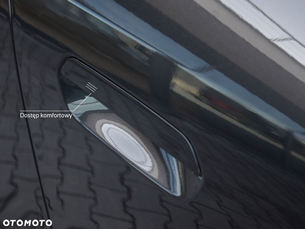 BMW X3 xDrive20d mHEV - 16