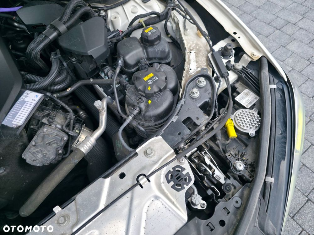 BMW Seria 3 - 28