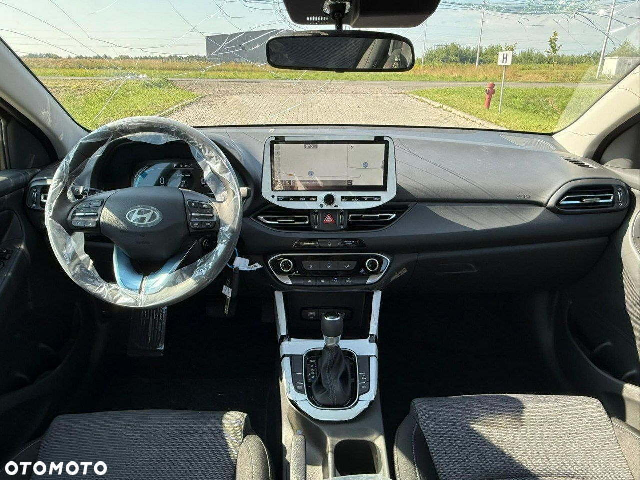 Hyundai i30 - 26