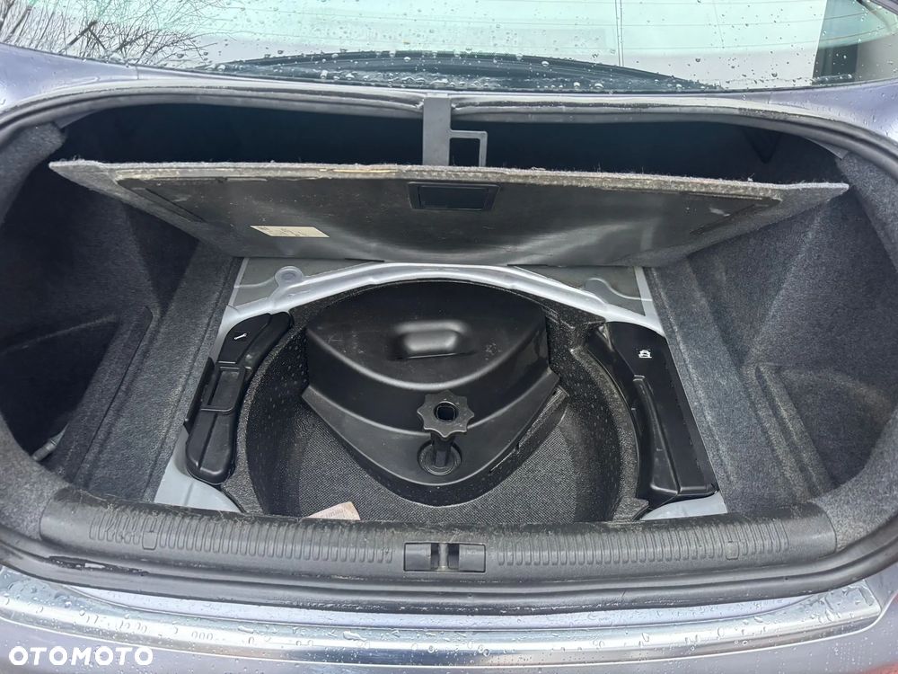 Audi A4 Limousine - 18