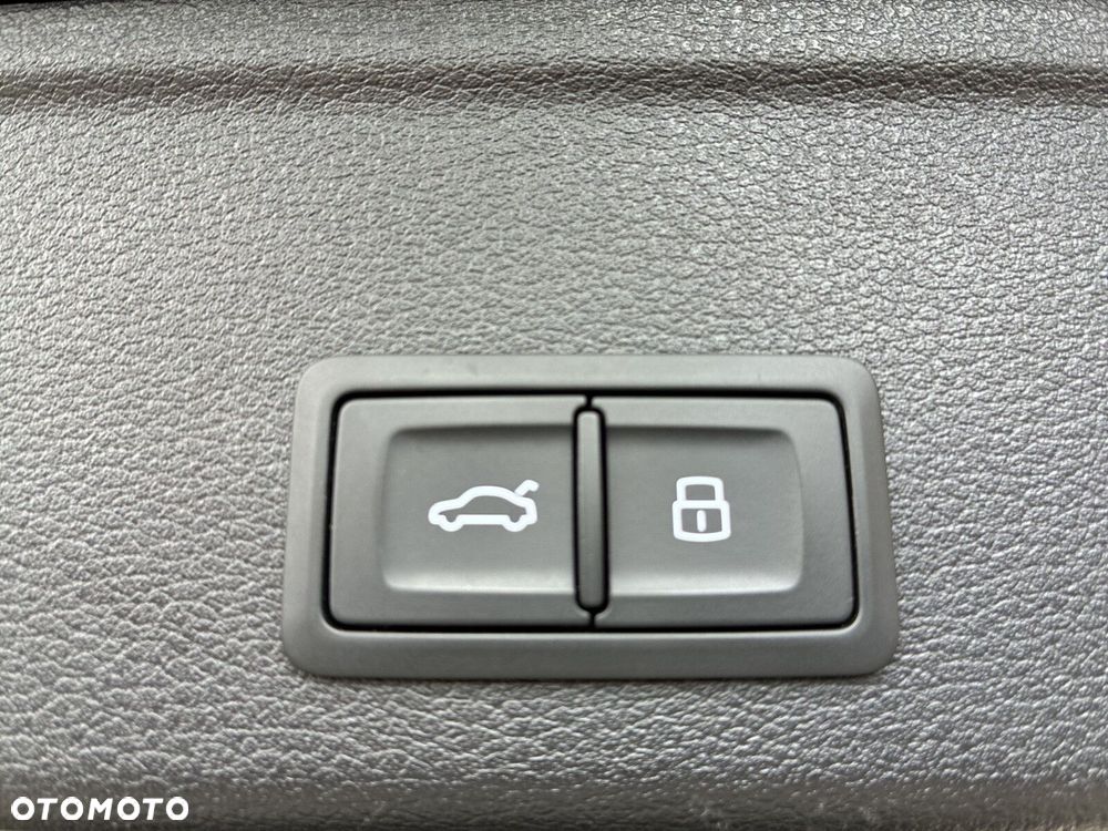 Audi A4 Avant 40 TFSI mHEV Advanced S tronic - 28