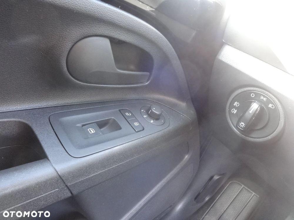 Skoda Citigo 1.0 Ambition - 6