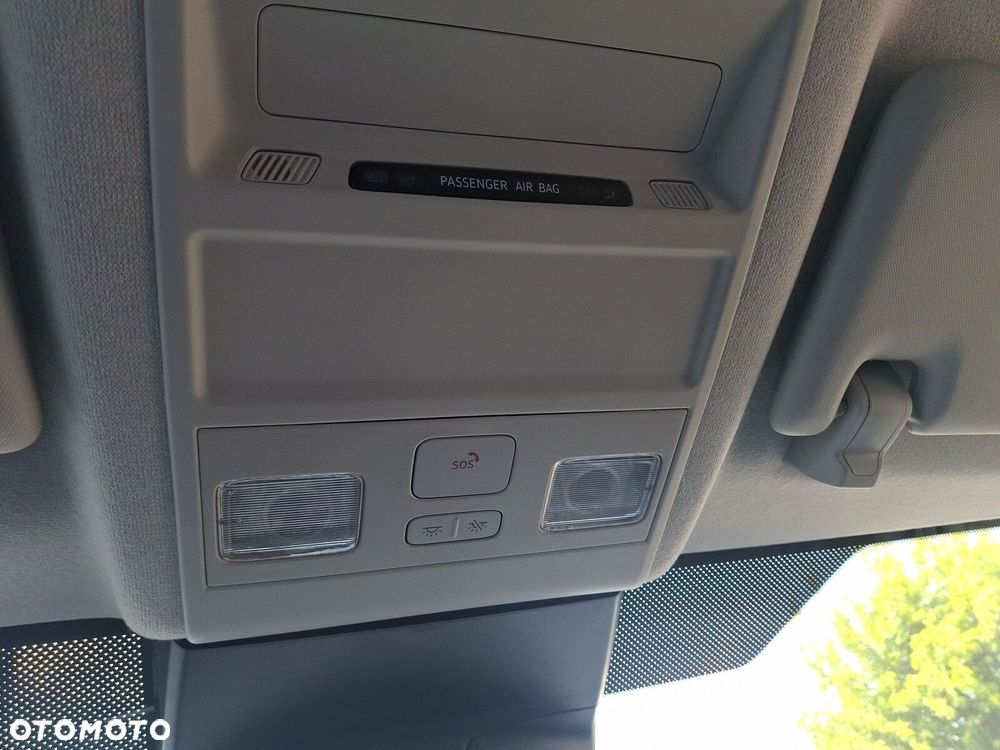 Volkswagen Transporter Furgon Plus - 40