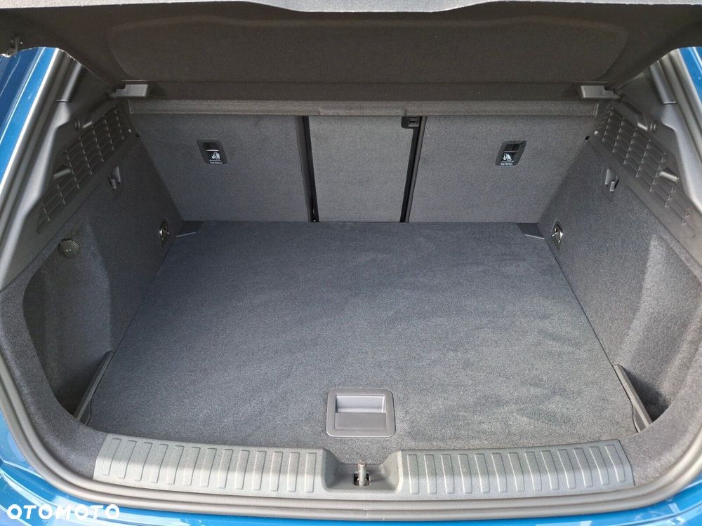 Audi S3 Sportback - 16
