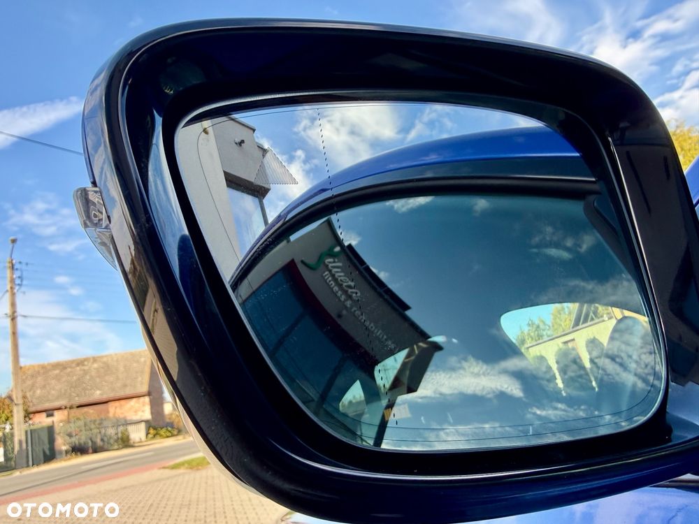 BMW Seria 4 - 15