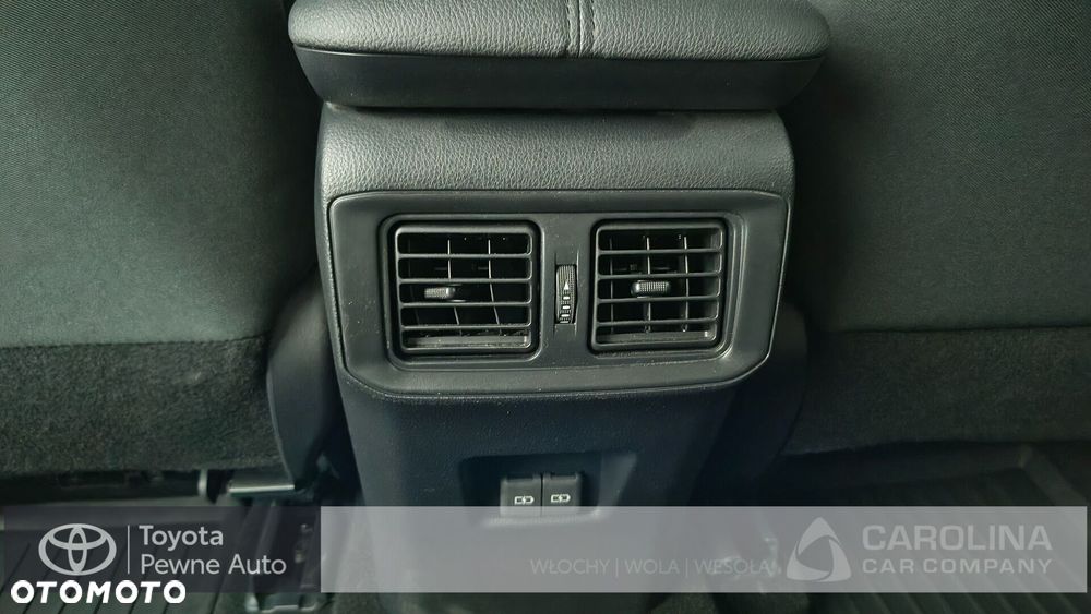 Toyota RAV4 - 17
