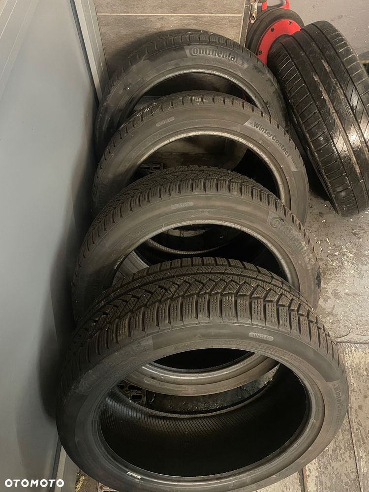 Fiat 500X 1.4 MultiAir City Cross DDCT - 17