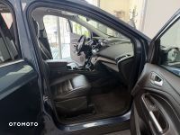 Ford Escape - 23