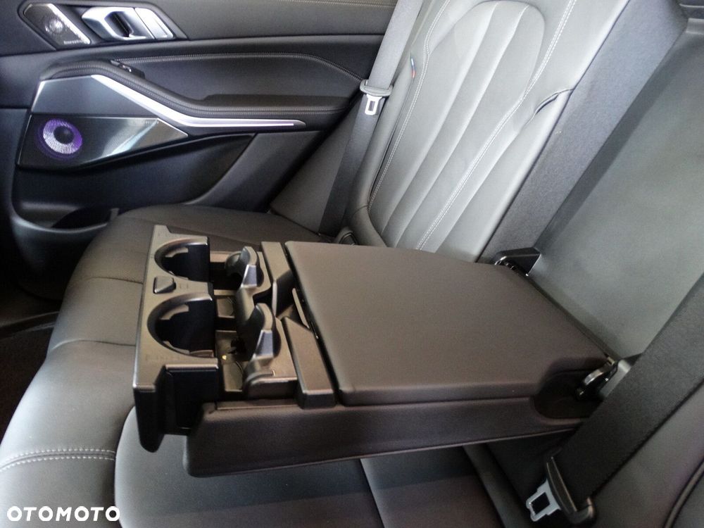 BMW X5 - 33