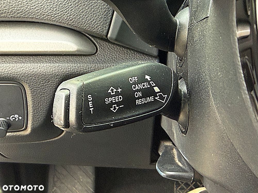 Audi A3 Limousine - 15