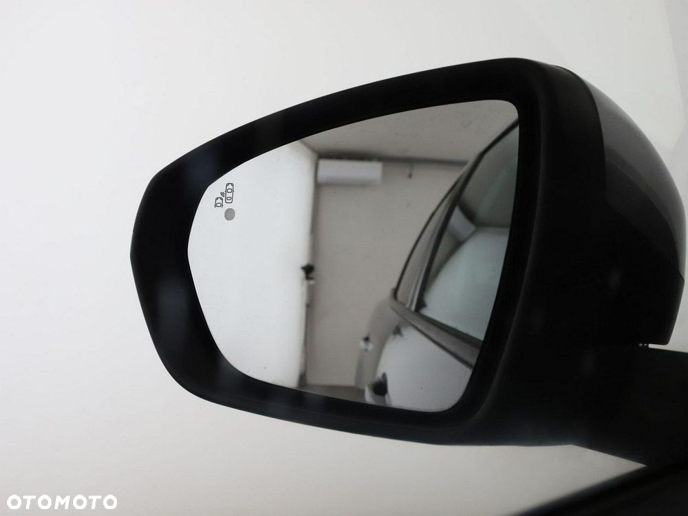 Peugeot 3008 BlueHDi 120 Stop & Start Allure - 38