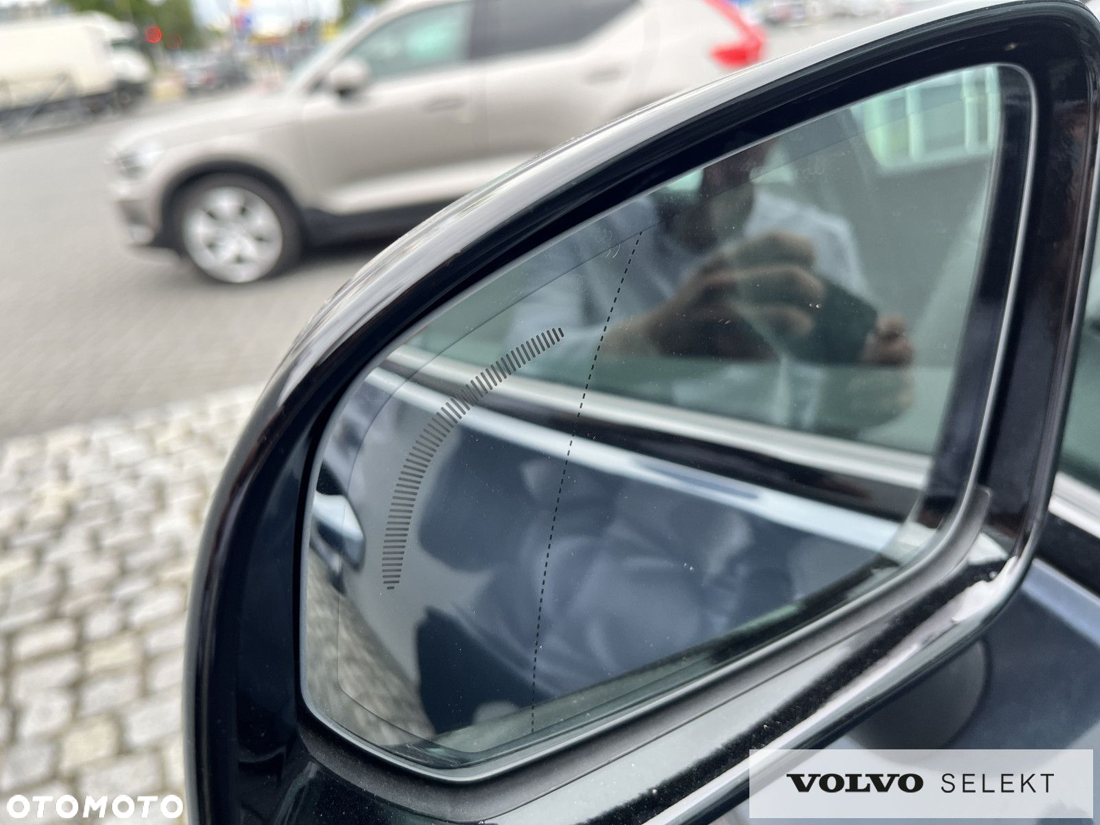 Volvo S60 - 11