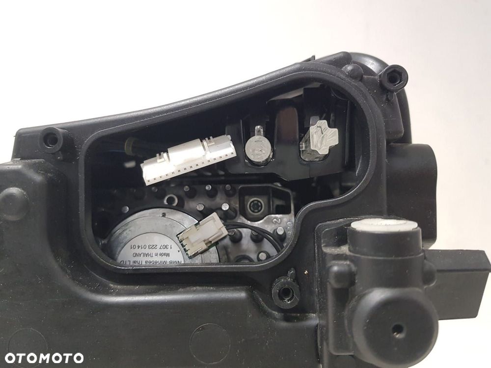 AUDI A5 S5 8W 8W6 16- LAMPA PRAWA PRZEDNIA PRAWY PRZÓD REFLEKTOR FULL LED MATRIX 8W6941036E - 10