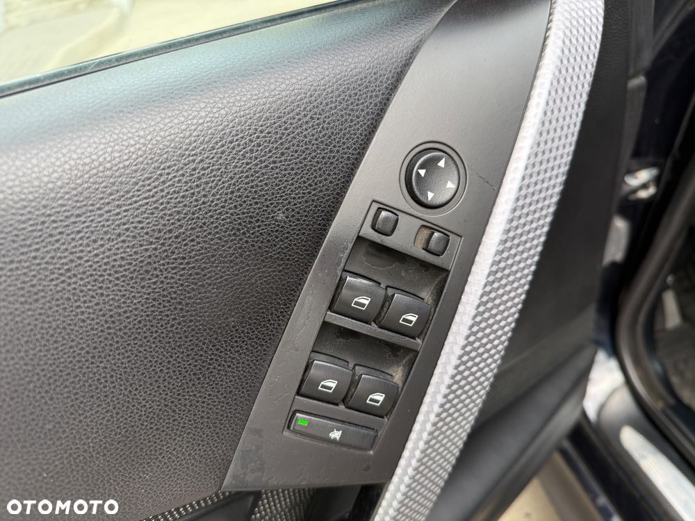 BMW Seria 5 530xd - 15