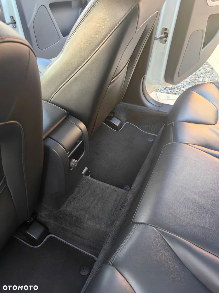 Volvo XC 60 D4 Drive-E Summum - 27