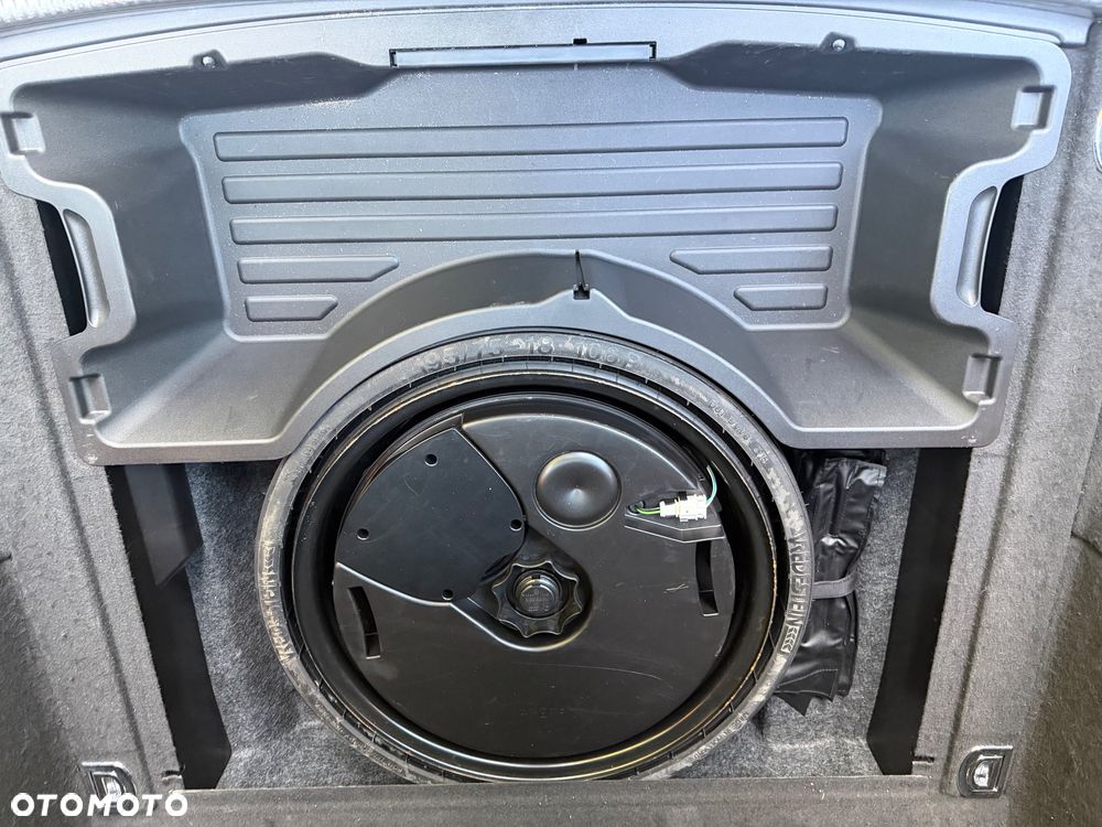 Audi Q5 2.0 TFSI Quattro Tiptr - 12