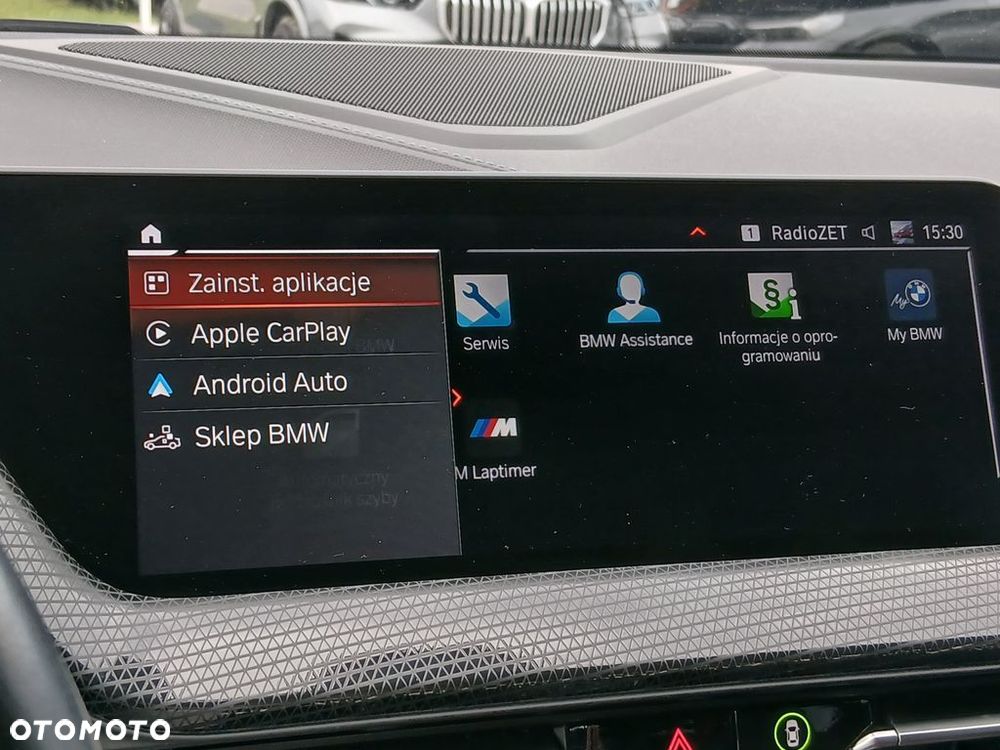 BMW Seria 2 - 22