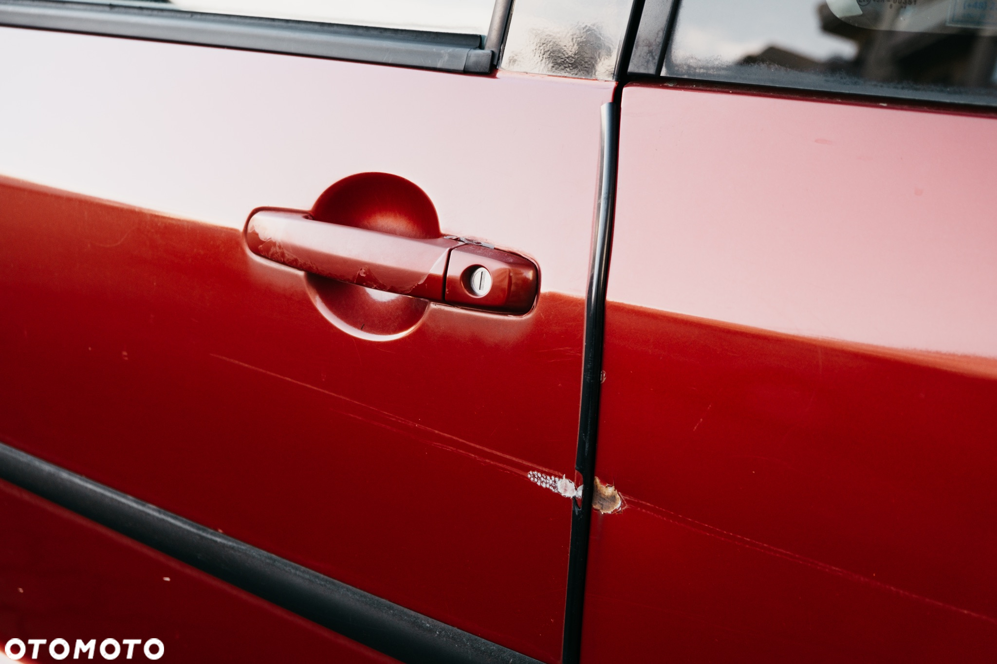 Suzuki Swift - 35