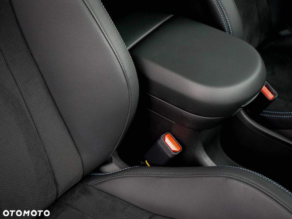 Hyundai IONIQ 5 - 29