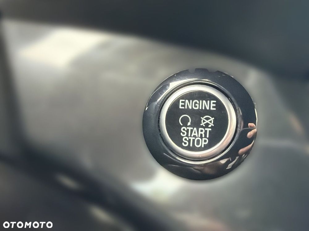 Ford Kuga - 27