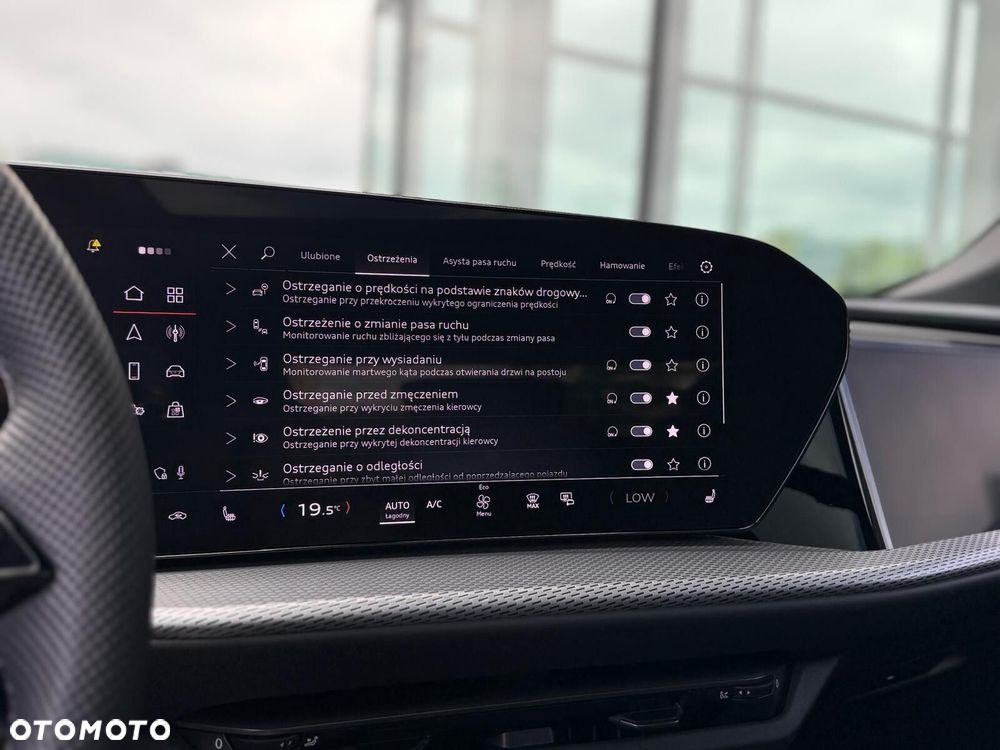 Audi Q5 Sportback 40 TFSI mHEV Quattro S Line S tronic - 37