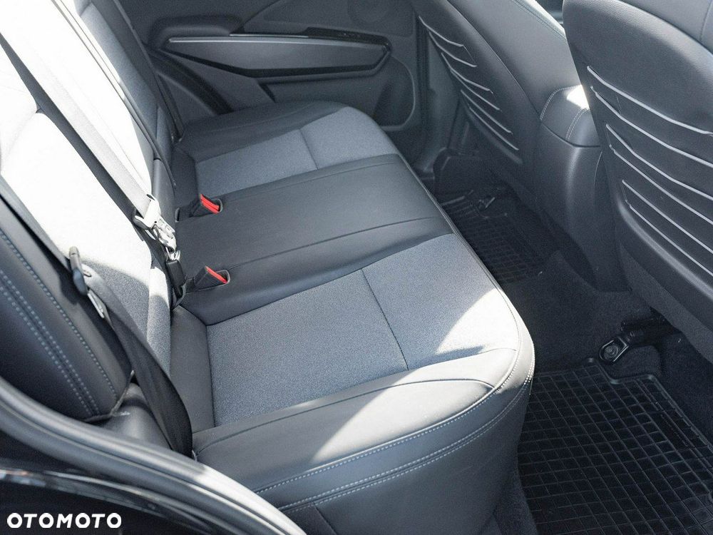 SsangYong/KGM Tivoli 1.5 T-GDI Adventure Plus - 26