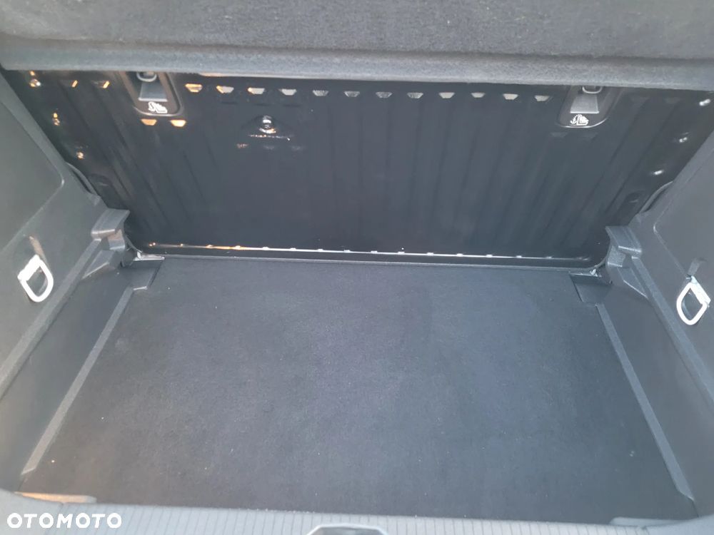 Opel Corsa 1.2 Edition - 22