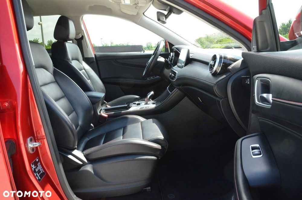 MG HS 1.5T-GDI Comfort - 29