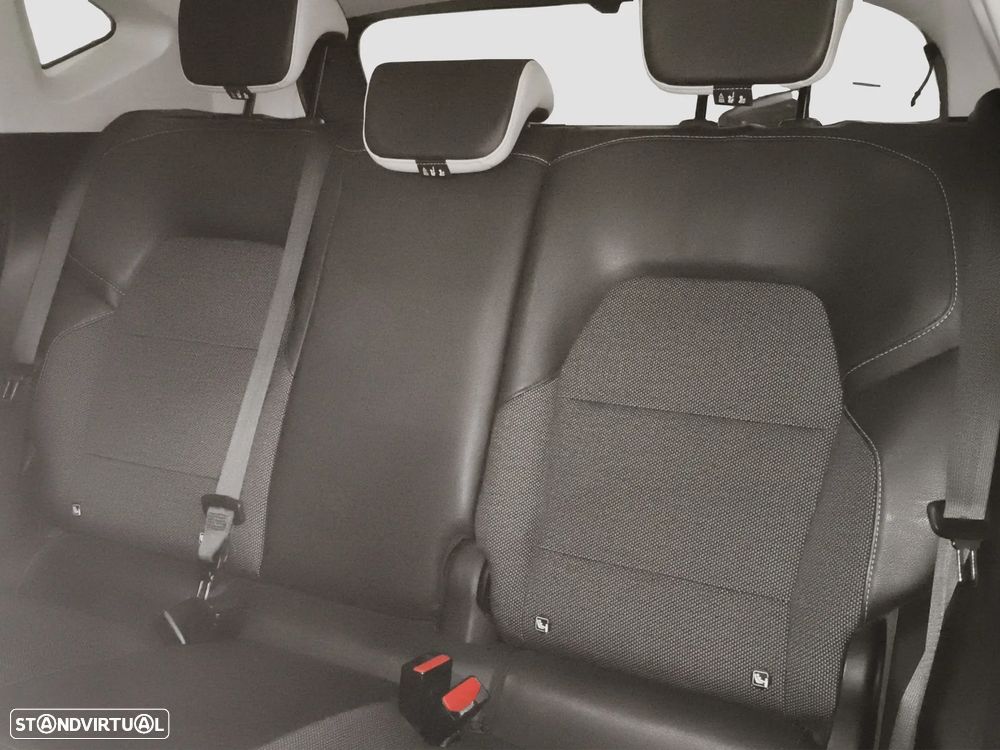 Renault Captur 1.0 TCe Techno - 14