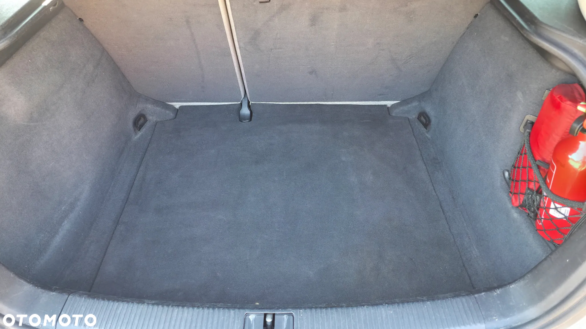 Audi A3 1.6 Ambition - 17
