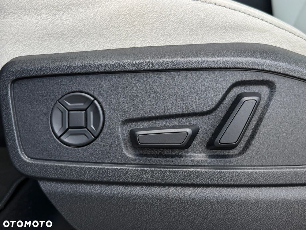 Audi Q5 TFSI mHEV 150 kW S tronic - 27