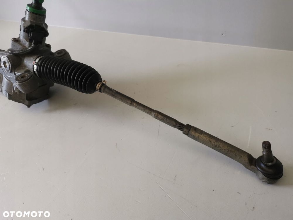 SUBARU FORESTER V 19-24 MAGLOWNICA PRZEKŁADNIA KIEROWNICZA 34175FL020 - 5