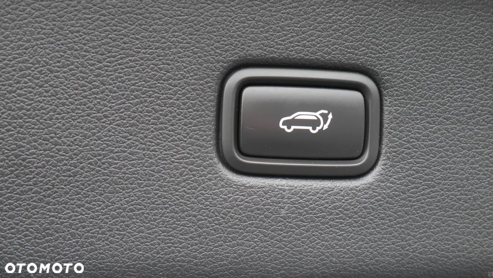 Hyundai Tucson 1.6 GDi 4WD DCT Premium - 37