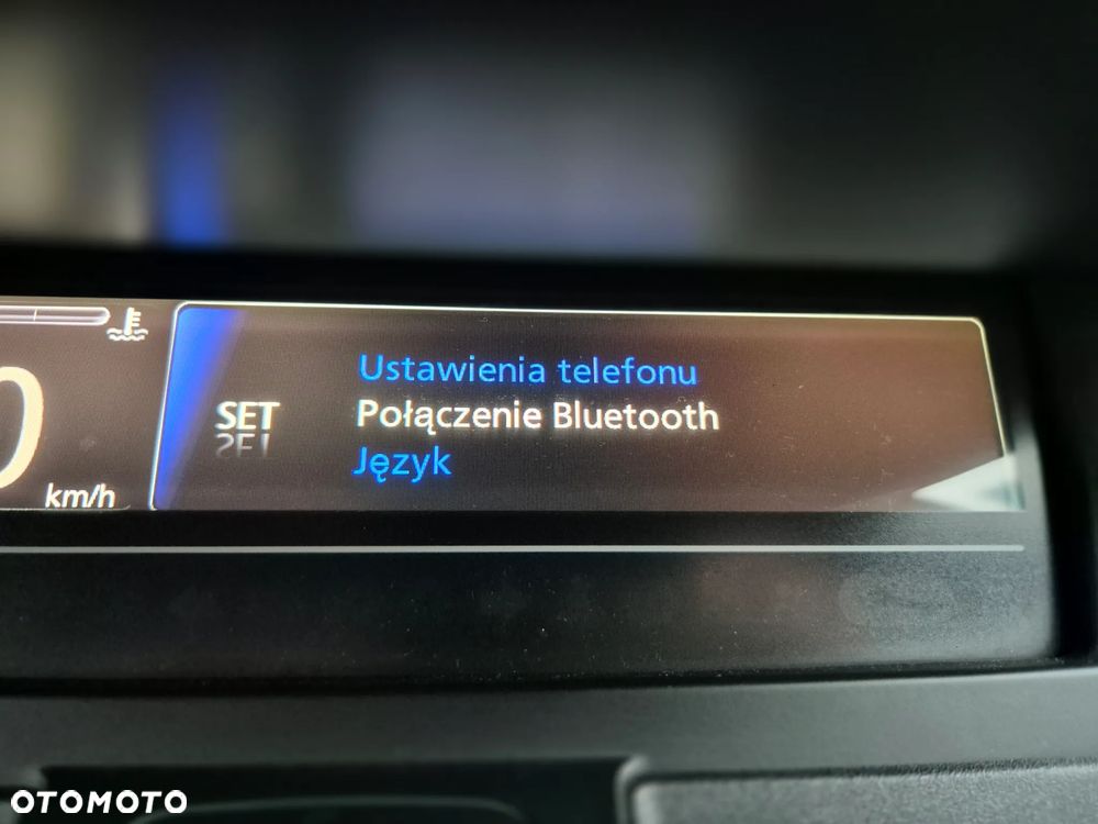 Renault Scenic 1.5 dCi Dynamique - 32