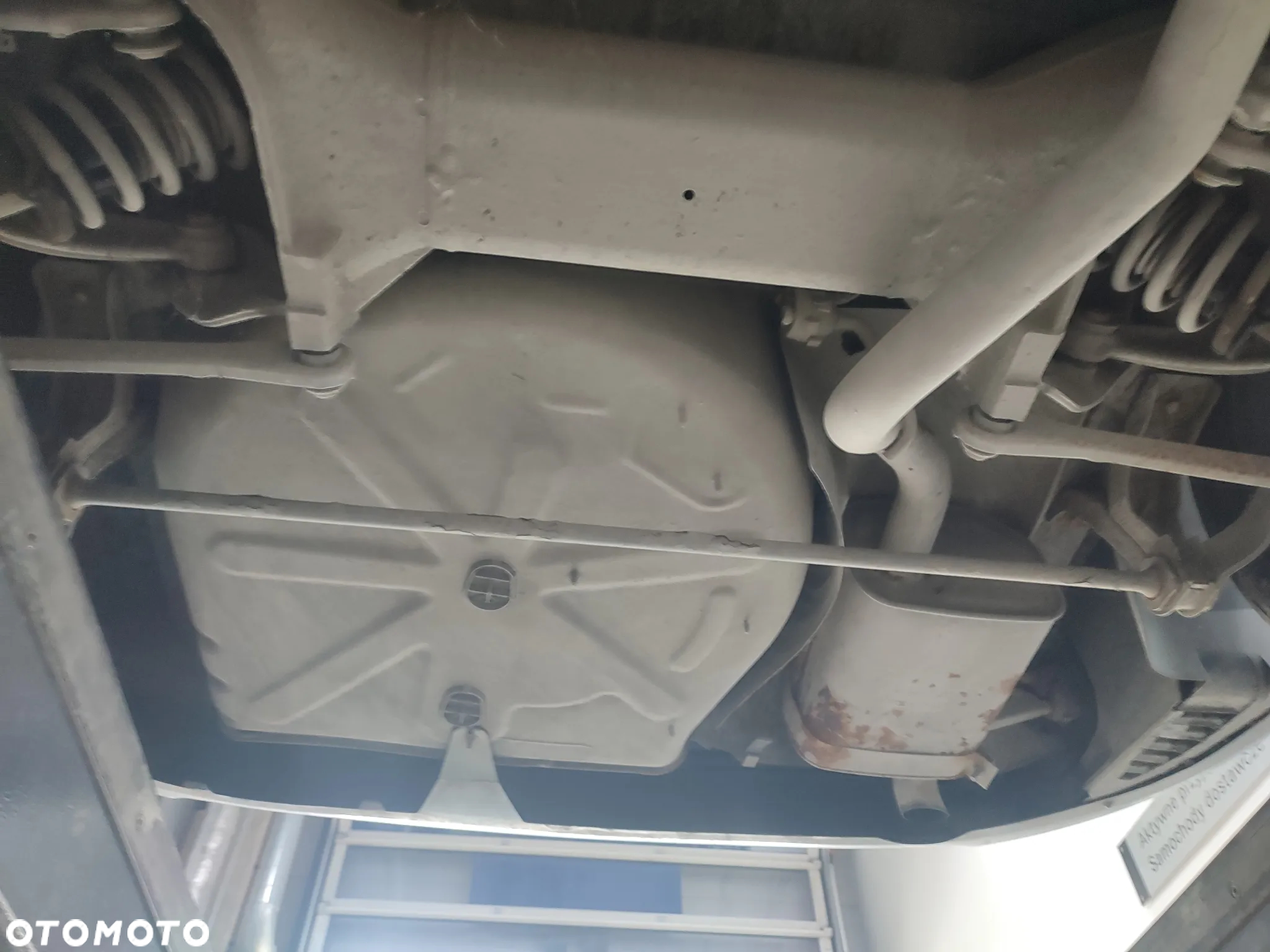Peugeot 407 2.0 HDI Platinum - 16