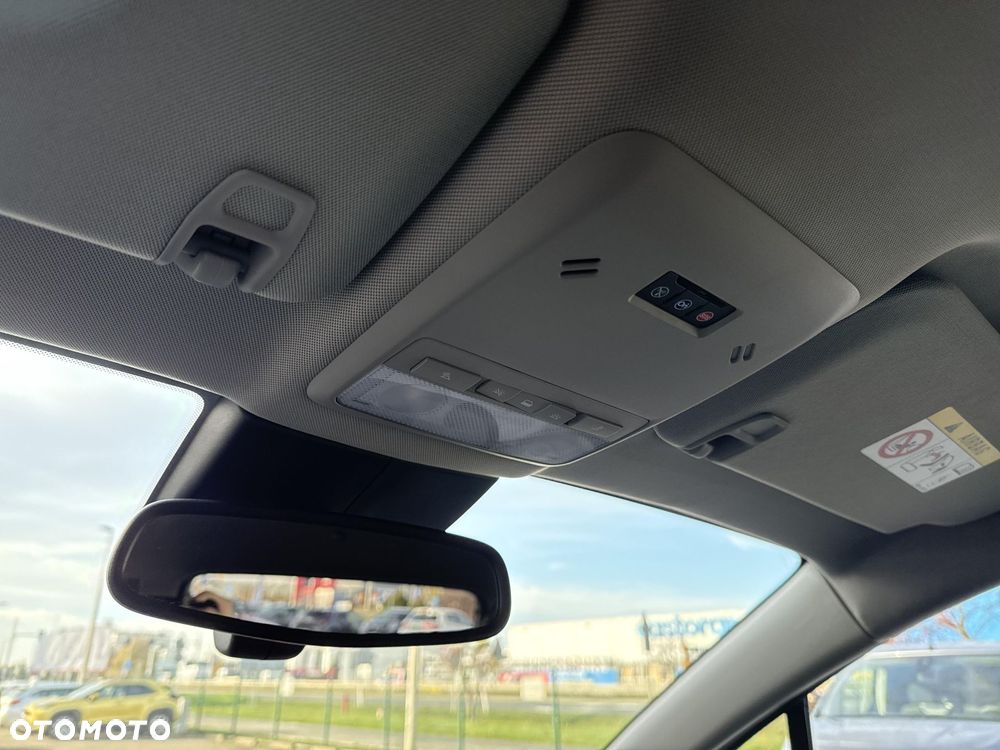 Opel Mokka 1.6 Enjoy S&S - 26