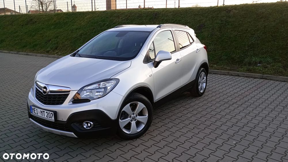 Opel Mokka ver-1-4-turbo-ecoflex-start-stop-innovation - 8
