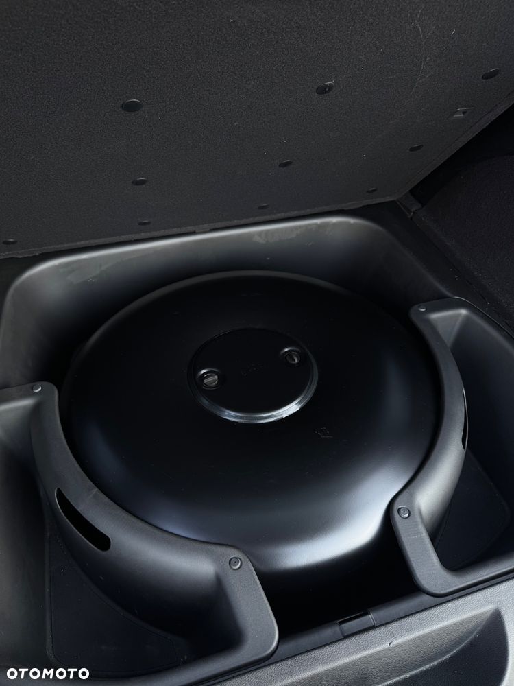 Jeep Grand Cherokee 3.6 V6 Summit - 27