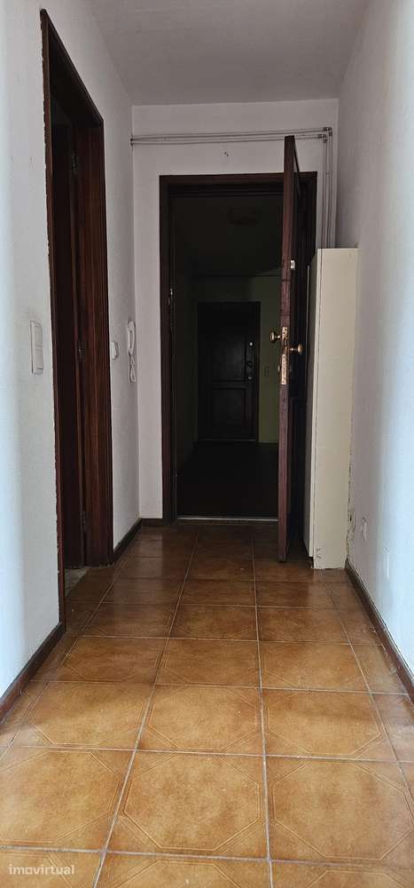 Apartamento em Matosinhos - Grande imagem: 5/6