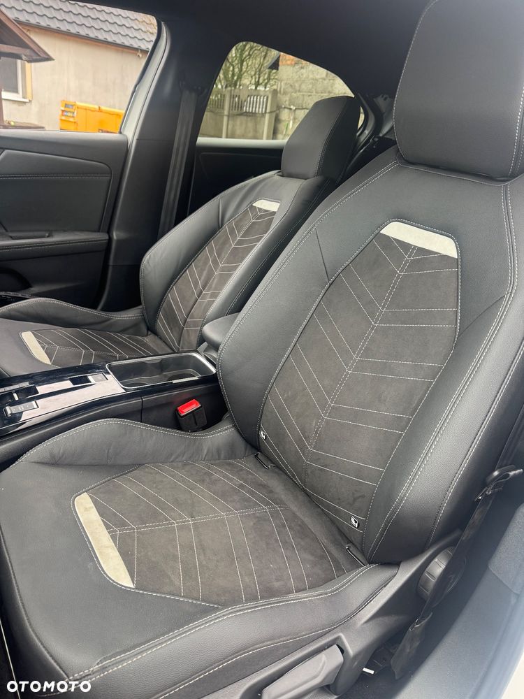 Opel Mokka Mokka-e Ultimate - 26