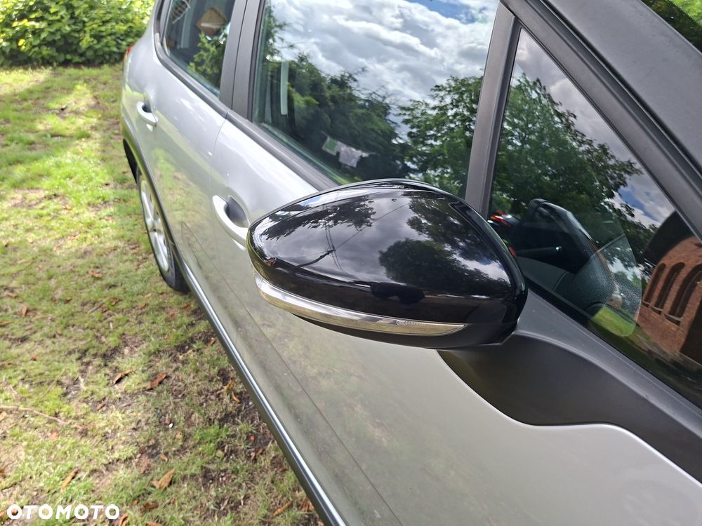 Citroën C3 Pure Tech 82 ELLE - 9